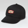 Replay Mini Hat