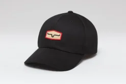 Replay Mini Hat