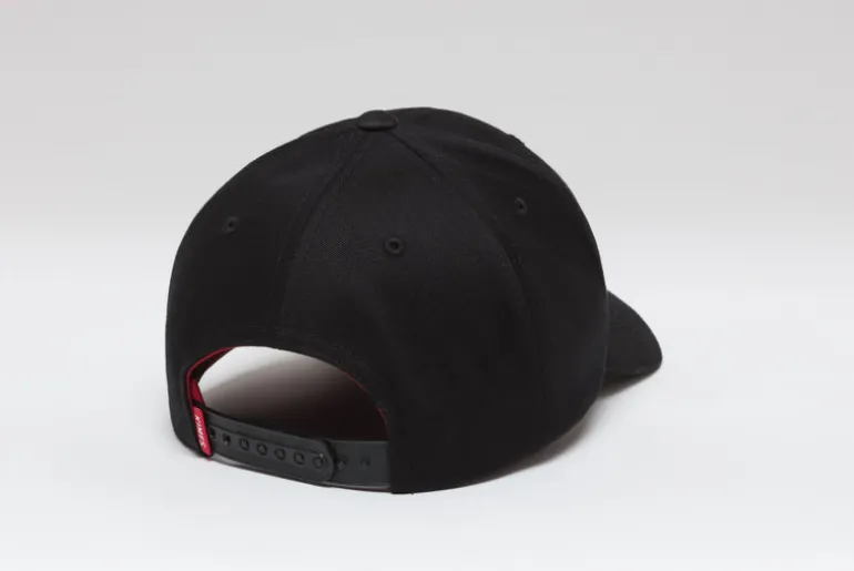 Replay Mini Hat