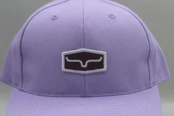 Replay Mini Hat
