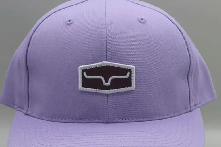 Replay Mini Hat