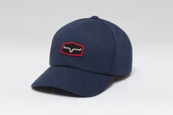 Replay Mini Hat