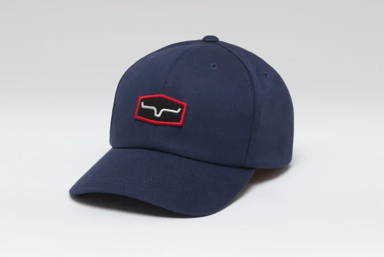 Replay Mini Hat