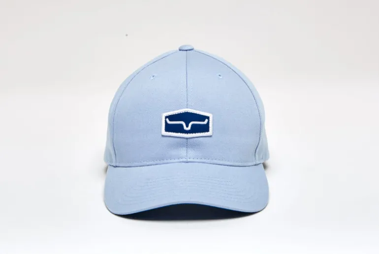 Replay Mini Hat