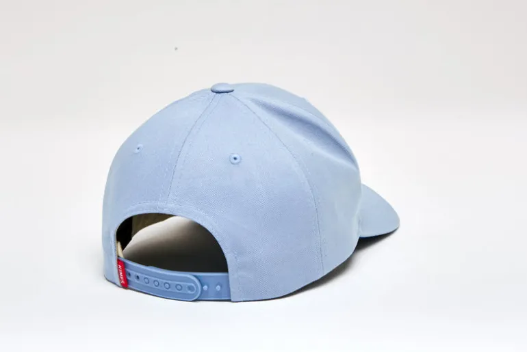 Replay Mini Hat