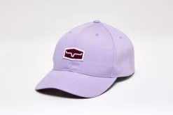 Replay Mini Hat