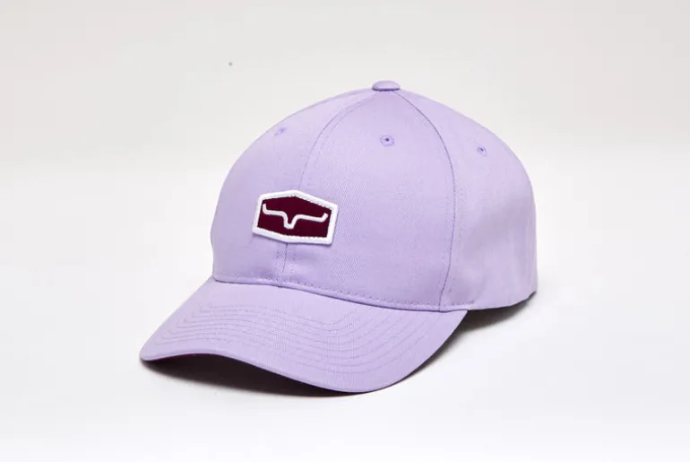 Replay Mini Hat