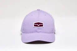 Replay Mini Hat
