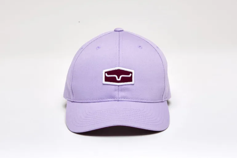 Replay Mini Hat