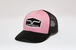 Replay Trucker Hat