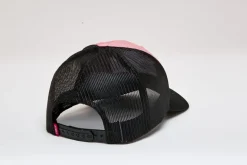 Replay Trucker Hat
