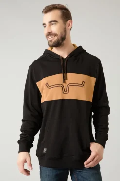 Ripon Hoodie