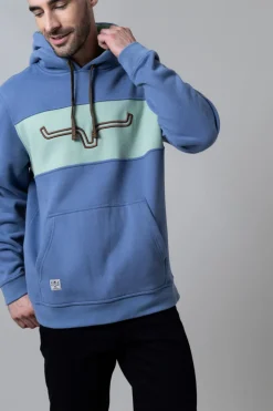 Ripon Hoodie