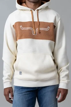 Ripon Hoodie