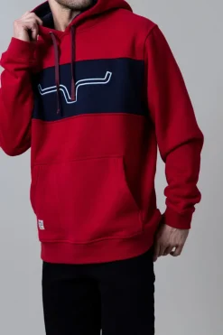Ripon Hoodie