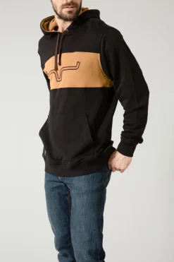 Ripon Hoodie