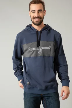 Ripon Hoodie