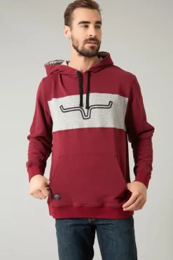 Ripon Hoodie