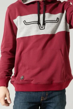 Ripon Hoodie