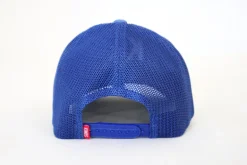 110 Rise Above Trucker Hat