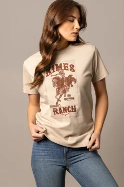 Rodeo Days