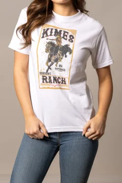 Rodeo Days
