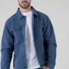 Rough Stock Jacket