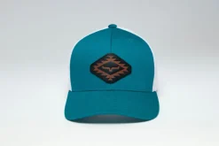San Juan