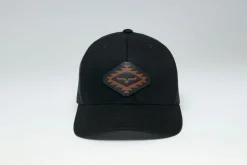 San Juan