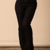 Sarah Black