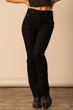 Sarah Black