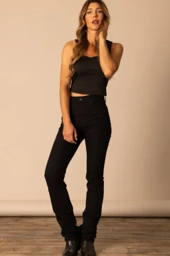 Sarah Black