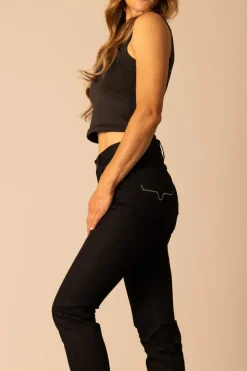 Sarah Black