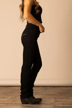 Sarah Black