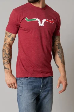 Semana Shirt