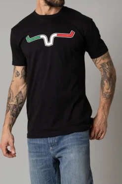 Semana Shirt