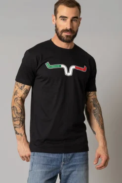 Semana Shirt