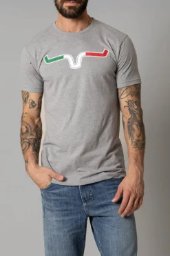 Semana Shirt