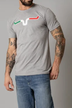 Semana Shirt