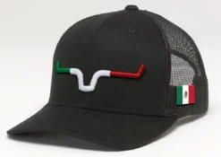 Semana Trucker Hat