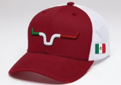 Semana Trucker Hat