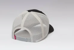 Shielded Trucker Hat