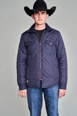 Skink Jacket