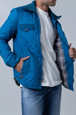 Skink Jacket