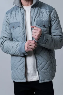 Skink Jacket