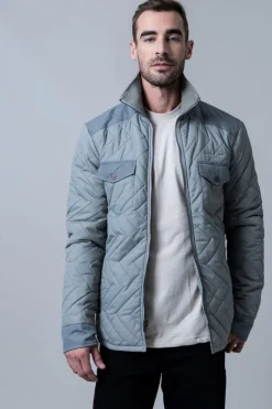 Skink Jacket