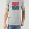 Space Dye Shirt
