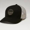 Stars N Stripes Hat