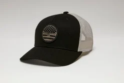 Stars N Stripes Hat