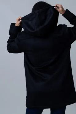 Tatum Coat